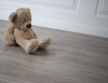 Картинка товара плитка damy floor family lvt дуб горный TCM298-26-LVT parketcity-ufa.ru