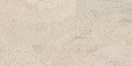 Картинка товара пробковый паркет corkpro fantasia milk 011499 parketcity-ufa.ru