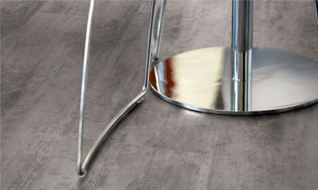 Картинка товара ламинат  8/33 pergo big slab l0218-01782 серый бетон снят!!! L0218-01782 parketcity-ufa.ru