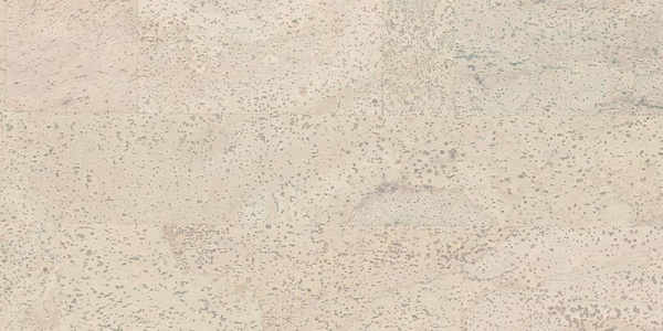 Картинка товара пробковый паркет corkpro fantasia milk 011499 parketcity-ufa.ru