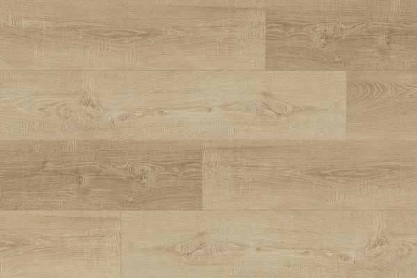 Картинка товара spc-ламинат floor factor classic 13 дуб barley corn  акция!!!  sic.13  parketcity-ufa.ru