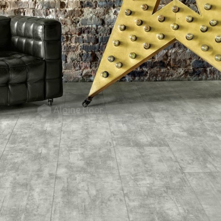 Картинка товара spc плитка alpine floor stone 4-06 ратленд    006143 parketcity-ufa.ru