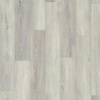 Картинка товара плитка lvt tarkett artvinyl нью эйдж флеу (new age flow)  230179009 parketcity-ufa.ru