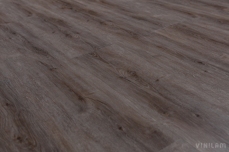 Картинка товара wpc-плитка vinilam cork 10038 дуб турне 10038 parketcity-ufa.ru