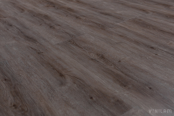 Картинка товара wpc-плитка vinilam cork 10038 дуб турне 10038 parketcity-ufa.ru