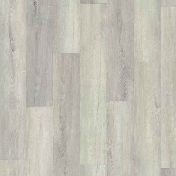 Картинка товара плитка lvt tarkett artvinyl new age flow  230179009 parketcity-ufa.ru