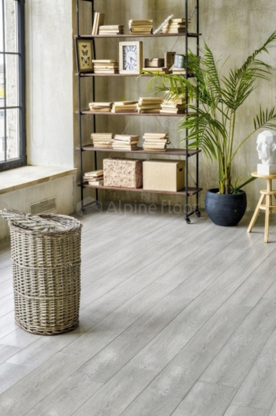 Картинка товара spc плитка alpine floor intense 9-01 норвежский лес 009343 parketcity-ufa.ru