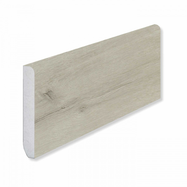 Картинка товара плинтус fargo 81996-10 дуб марракеш 18842 parketcity-ufa.ru