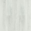 Картинка товара плитка alpine floor grand sequoia superior 11-1203 дейнтри 011497 parketcity-ufa.ru