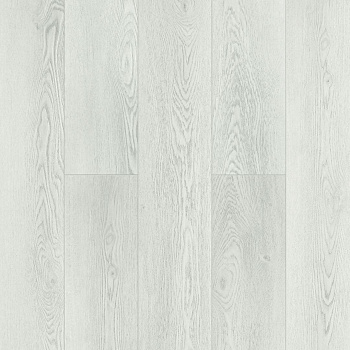 Плитка Alpine Floor Grand Sequoia Superior 11-1203 Дейнтри parketcity-ufa.ru