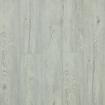 Кварцвинил Amadei Bliss 1942 Дуб Болу parketcity-ufa.ru