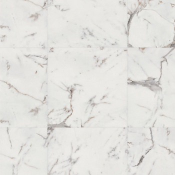 Плитка LVT Tarkett Art Vinyl Lounge Digi Edition SANDER DJ  parketcity-ufa.ru