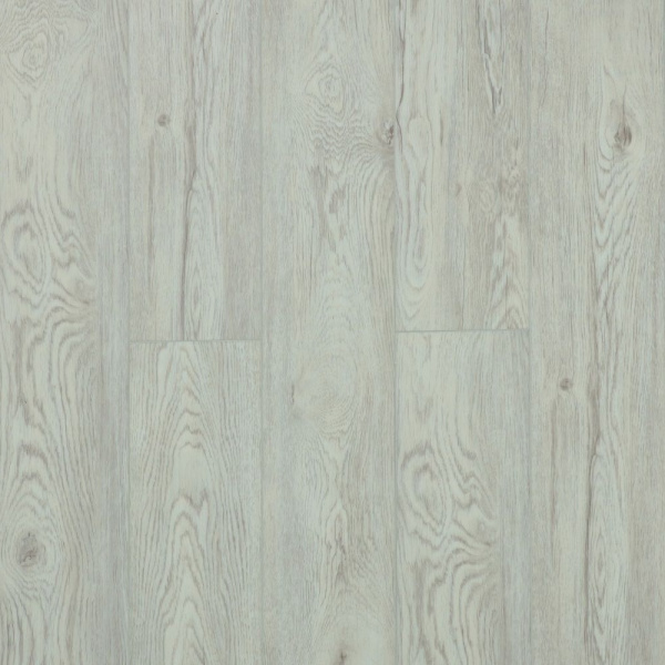 Картинка товара кварцвинил amadei bliss 1942 дуб болу B1942  parketcity-ufa.ru