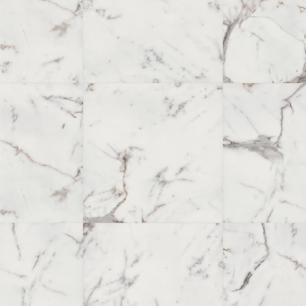 Картинка товара плитка lvt tarkett art vinyl lounge digi edition sander dj  230346019 parketcity-ufa.ru