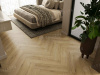 Картинка товара spc плитка alpine floor tulesna art parquet 1005-3 famoso  011148 parketcity-ufa.ru