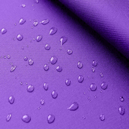 Картинка товара подложка под spc/lvt 1,5 мм fargo premium ixpe (м2) 20542 parketcity-ufa.ru