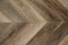 Картинка товара плитка damy floor chevron lvt амбуаз DF06-Ch-LVT parketcity-ufa.ru