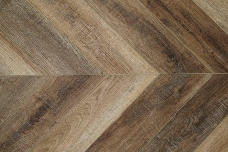 Картинка товара плитка damy floor chevron lvt амбуаз DF06-Ch-LVT parketcity-ufa.ru