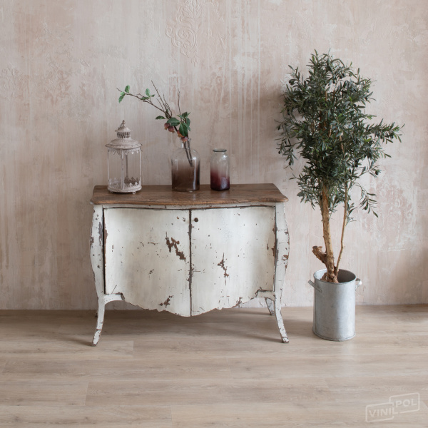 Картинка товара плитка spc vinilpol click 8844 дуб мира  снят!!! 010523 parketcity-ufa.ru