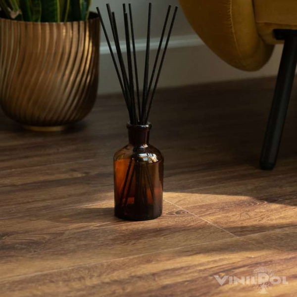 Картинка товара плитка spc vinilpol click 7899 дуб турин  вывод!!! 7899-EIR parketcity-ufa.ru