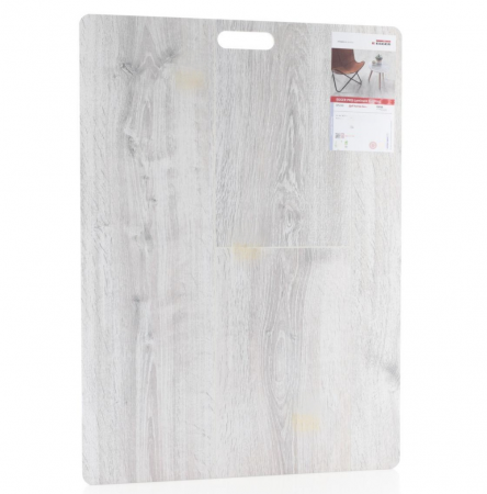 Картинка товара ламинат egger 8/33 4v large aqua 123 дуб уолтем белый EPL123 Aqua+ parketcity-ufa.ru