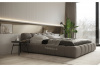 Картинка товара dd903 панель decor-dizayn грани 2000*150*10 мм DD903 parketcity-ufa.ru