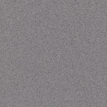 Линолеум Tarkett Primo PLUS 314 (2 м) parketcity-ufa.ru