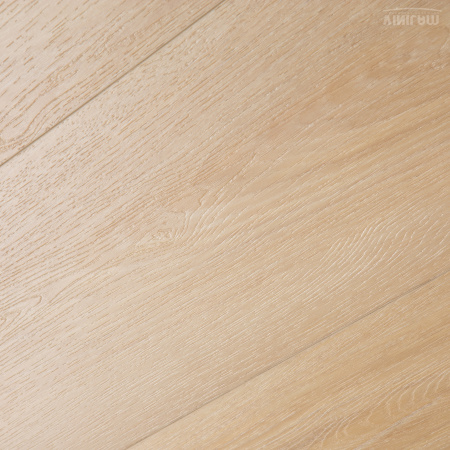 Картинка товара wpc-плитка vinilam cork 10110 дуб рошфор 10110V parketcity-ufa.ru