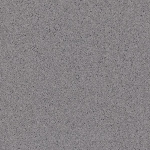 Картинка товара линолеум tarkett primo plus 314 (2 м) 300021014 parketcity-ufa.ru