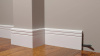 Картинка товара плинтус decor-dizayn dd724 modern 2000*120*16 мм DD724 parketcity-ufa.ru