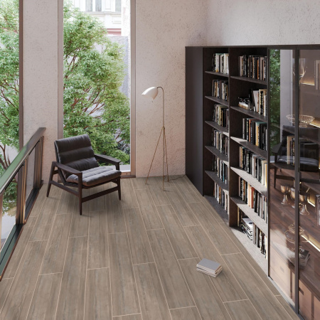 Картинка товара ламинат egger 8/33 4v classic aqua 248 дуб марчена браун EPL248 Aqua+ parketcity-ufa.ru