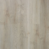 Картинка товара кварцвинил amadei goodwill 1905 дуб эдмонтон G1905 parketcity-ufa.ru