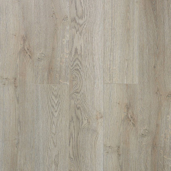 Кварцвинил Amadei Goodwill 1905 Дуб Эдмонтон parketcity-ufa.ru