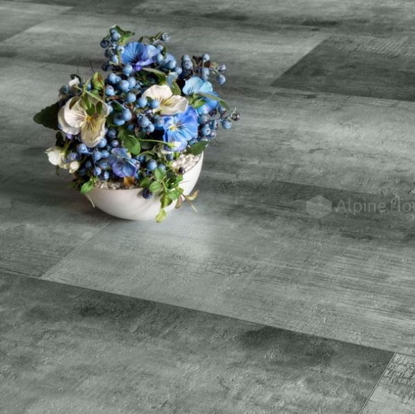 Картинка товара плитка alpine floor light stone 15-1 корнуолл ECO15-1 parketcity-ufa.ru