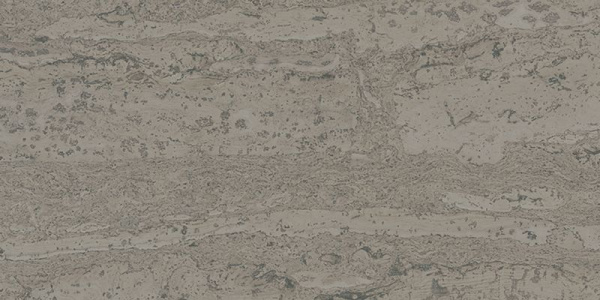 Картинка товара пробковое покрытие corkpro 4v comprido smoke  011494 parketcity-ufa.ru