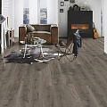 Фото раздела - ultrafloor 12/33 floordreams 4v parketcity-ufa.ru Картинка раздела - ultrafloor 12/33 floordreams 4v parketcity-ufa.ru