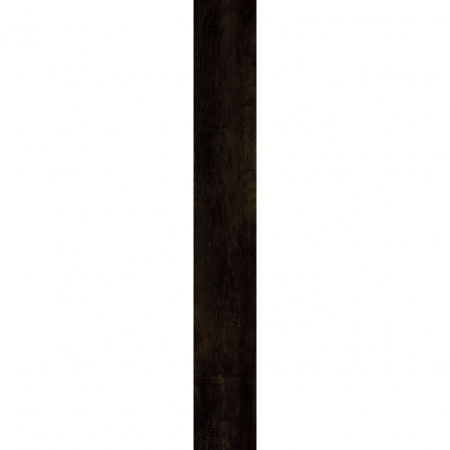 Картинка товара плитка moduleo roots herringbone 54991 country oak 400092501 parketcity-ufa.ru