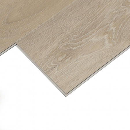 Картинка товара кварцвинил amadei joy 1925 дуб лонгфорд J1925 parketcity-ufa.ru