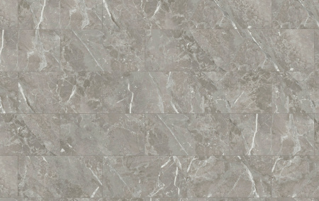 Картинка товара ламинат classen 8/32 visio grande wr 56021 гранит беж 56021 parketcity-ufa.ru