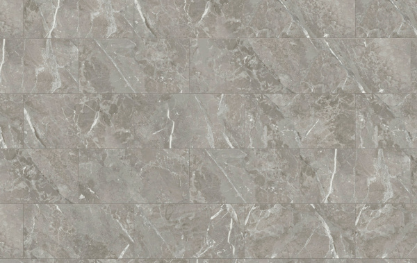 Картинка товара ламинат classen 8/32 visio grande wr 56021 гранит беж 56021 parketcity-ufa.ru