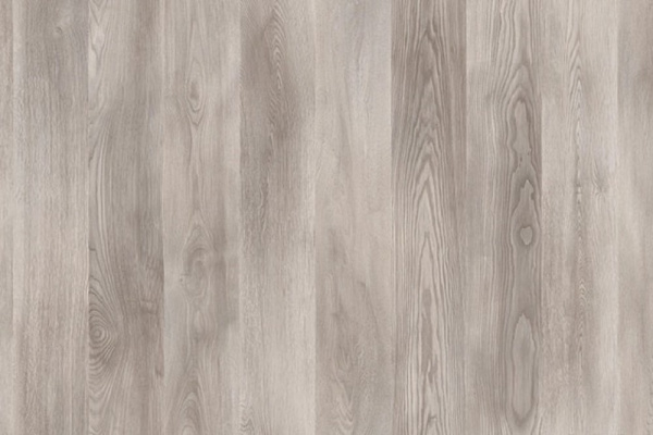 Картинка товара ламинат agt 8/32 marco polo 915 флорида PRK 915 parketcity-ufa.ru