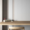 Картинка товара dd916 панель decor-dizayn грани 2000/3000*240*13 мм DD916 parketcity-ufa.ru