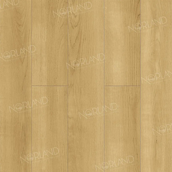 Ламинат Norland 8/33 Elegant LF301-06 Дуб Лузон parketcity-ufa.ru