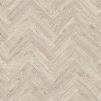 Плитка Moduleo Layred Herringbone 58228 Sierra Oak parketcity-ufa.ru