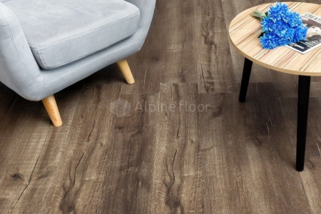 Картинка товара spc плитка alpine floor real wood 2-03 дуб vermont  004370 parketcity-ufa.ru