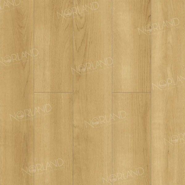 Картинка товара ламинат norland 8/33 elegant lf301-06 дуб лузон 013170 parketcity-ufa.ru