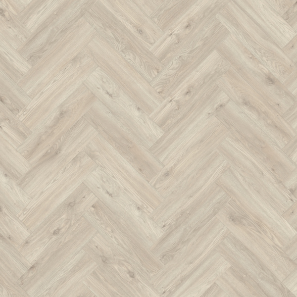 Картинка товара плитка moduleo layred herringbone 58228 sierra oak 400089699 parketcity-ufa.ru