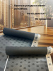 Картинка товара подложка под ламинат и паркет 3 мм a-step thermo aquastop (м2) 10000 parketcity-ufa.ru