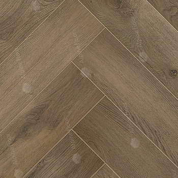 Ламинат Alpine Floor 8/33 Herringbone Pro New LF102-11 Дуб Анжу     parketcity-ufa.ru