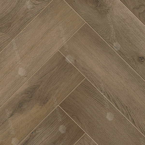 Картинка товара ламинат alpine floor 8/33 herringbone pro new lf102-11 дуб анжу     LF102-11 parketcity-ufa.ru